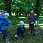 phoca_thumb_m_veverky u liky 35 Fotogalerie